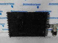 Radiator ac Renault Laguna I (1993-2001)