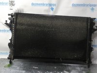 Radiator ac Renault Laguna Ii (2001-)