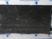 Radiator ac Renault Laguna Ii (2001-)