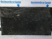 Radiator ac Renault Laguna Ii (2001-)