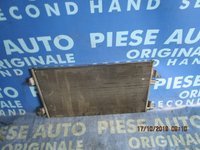 Radiator Ac Renault Laguna