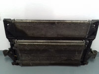 Radiator AC Renault Master An 2008