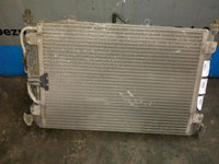 Radiator ac Renault megane 1, 1.6, an 2000.