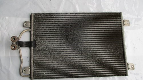 RADIATOR AC RENAULT MEGANE 1 1.6 BENZINA FAB.