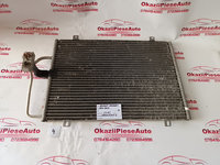 RADIATOR AC RENAULT MEGANE 1 1997-2003 1.9 DTI 7700418301 D