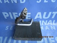 Radiator AC Renault Megane 1.9 tdi