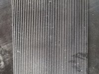 Radiator ac renault megane 2 1.5 dci