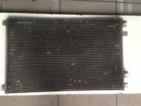 Radiator AC Renault Megane 2, Scenic,motor 1.6 benzina, COD 8200115543