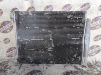 Radiator AC Renault Megane 4 1.6 Benzina 2017, 921008540R / R24