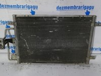 Radiator ac Renault Megane I (1996-2003)