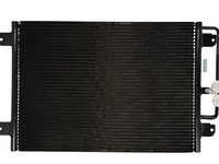 RADIATOR AC RENAULT MEGANE I Classic (LA0/1_) 1.9 TDI 2.0 i (LA0G) 1.6 e (LA0F, LA0S) 1.9 dTi (LA08, LA0N, LA0K) 1.9 dTi (LA1U) 1.9 dT (LA0K, LA0Y) 1.4 16V (LA0D, LA1H, lA0W, LA10) 1.8 16V (LA06, LA12, LA1A, LA1M, LA1R) 1.4 (LA0E, LA0V) 1.6 16V (LA00