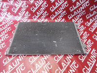 Radiator Ac RENAULT MEGANE II (BM0-1_, CM0-1_) 1.6 16V K4M 812