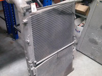 Radiator ac Renault Premium 440cp, an 2006.