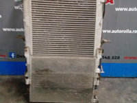 Radiator AC Renault Premium an 2010.