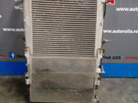 Radiator AC Renault Premium an 2010.