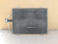 Radiator AC Renault Scenic 1