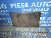 Radiator Ac Renault Scenic; 8200115543