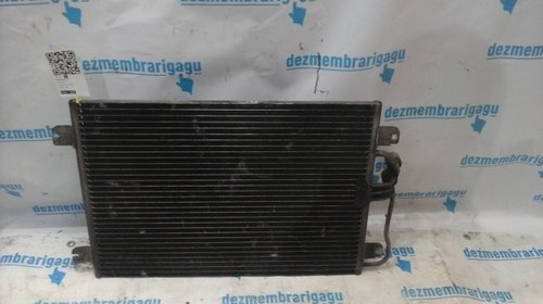 Radiator ac Renault Scenic I (1999-)