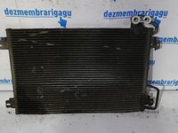 Radiator ac Renault Scenic I (1999-)