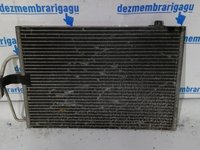 Radiator ac Renault Scenic I (1999-)