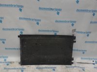 Radiator ac Renault Scenic Ii (2003-)