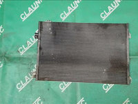 Radiator Ac RENAULT SYMBOL (LB0-1-2_) 1.5 dCi K9K 714