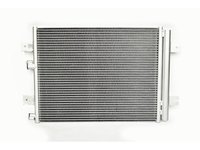 RADIATOR AC RENAULT TALISMAN AN 2018 NOU IN STOC 921001829R