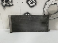 Radiator AC Renault Trafic / Opel Vivaro 1.6 DCI An 2014 2015 2016 2017 2018 2019 2020 cod 921000022R