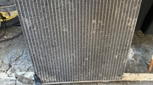 Radiator ac Renault Trafic Opel Vivaro 1.9 dc