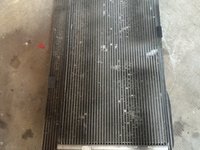 Radiator AC Renault Trafic/Opel Vivaro 2.5 dCi 2006