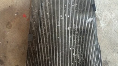 Radiator AC Renault Trafic/Opel Vivaro 2.5 dC