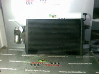 Radiator ac Seat Ibiza 3, 1.9 tdi.