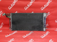 Radiator Ac SEAT IBIZA V (6J5) 1.6 TDI CAYB