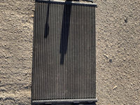 Radiator ac Seat Leon [1999 - 2005] Hatchback 1.4 MT (75 hp) (1M1)