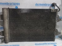 Radiator ac Skoda Fabia I (1999-)