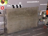 Radiator ac Skoda Octavia 1, 1.9 tdi.