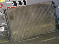Radiator ac Skoda Octavia 1, 1.9 tdi.
