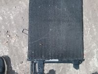 Radiator AC Skoda Octavia 2 2007