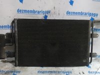 Radiator ac Skoda Octavia I (1996-)