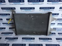 Radiator AC Skoda Roomster 1.6 16V-6Q0820411K