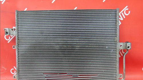 Radiator Ac SSANGYONG KYRON 2.0 Xdi 4x4 D20DT