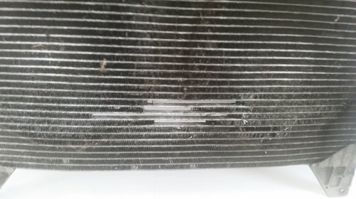 Radiator AC SsangYong Rexton 2.7xdi