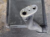 Radiator AC Sub Bord Audi A6 C6 2.0 DCI 2006