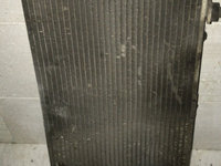 Radiator AC Subaru Impreza 2.0 d 2011