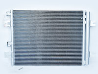 Radiator AC Thermix Dacia Logan '08> Sandero Duster 1.6 16v