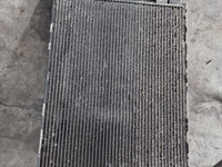 Radiator AC Touran 2007 cod 1T0820411