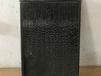 Radiator ac touran passat b6 leon audi a3 8p golf 5 jetta octavia 2 2.0 tdi 2005 - 2010 cod: 1k0820411h