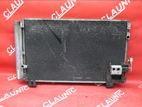 Radiator Ac TOYOTA AVENSIS limuzina (T25) 2.0 D-4D 1CD-FTV