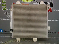 Radiator ac Toyota Aygo, 1.0S ,an 2007.