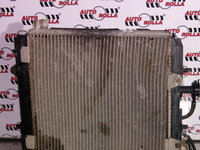 Radiator ac Toyota Aygo 1.0S, an 2013.